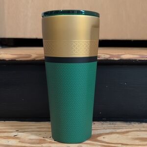 Corksicle Disney Tumbler 24 Oz Loki
